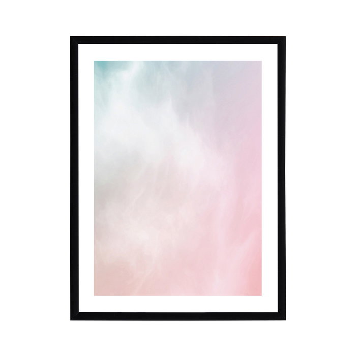 Day Cadre photo 18x24 cm