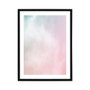 Day Cadre photo 18x24 cm