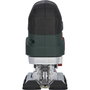 Metabo STA 18 LTX 150 BL - Scie sauteuse sans fil 18 V avec MetaBOX 145 L