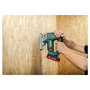 Metabo STA 18 LTX 150 BL - Scie sauteuse sans fil 18 V avec MetaBOX 145 L