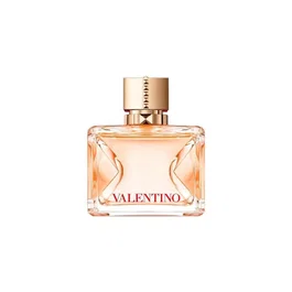 Valentino Voce Viva Intense Eau de Parfum 30 ml