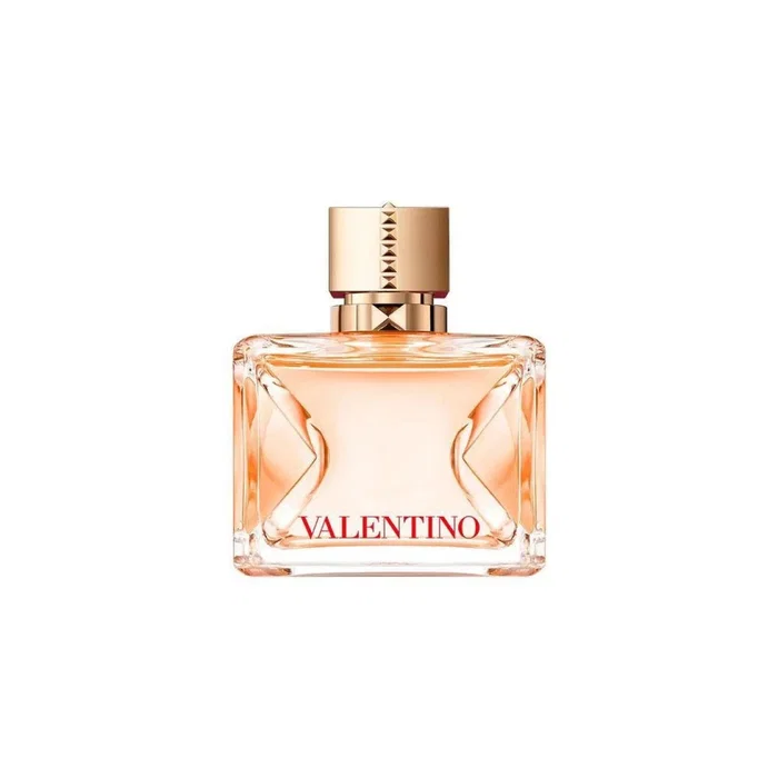 Valentino Voce Viva Intense Eau de Parfum 30 ml Valentino Voce Viva Intense Eau de Parfum 30 ml
