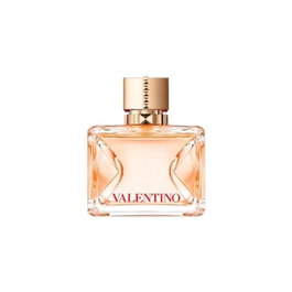 Valentino Voce Viva Intense Eau de Parfum 30 ml