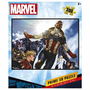 Puzzle Educa Marvel 3D