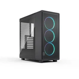 Fractal Design FD-C-EPO1A-04 Noir