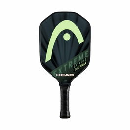 Raquette de Pickleball Head Extreme Tour Max 2023 Noir
