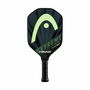 Raquette de Pickleball Head Extreme Tour Max 2023 Noir