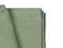 GIFTDECOR MULTIUSOS EVER RAYAS MENTA Verde 130x160cm