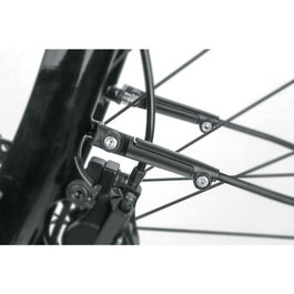 SKS Clavijas ESA-Vario, lot de 6 unités