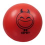 Jeux 2 momes Pelota Luminosa Happy D.6,3 cm