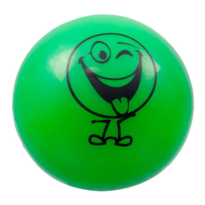 Jeux 2 momes Pelota Luminosa Happy D.6,3 cm Jeux 2 momes Pelota Luminosa Happy D.6,3 cm