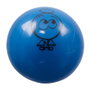 Jeux 2 momes Pelota Luminosa Happy D.6,3 cm