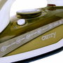 Fer à vapeur Camry CR 5018 3000 W