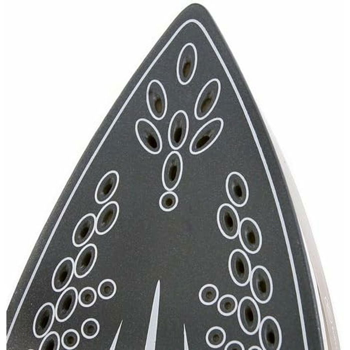 Fer à vapeur Camry CR 5018 3000 W