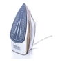 Fer à vapeur Camry CR 5018 3000 W