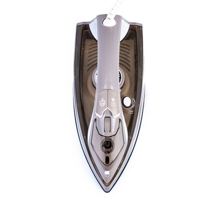 Fer à vapeur Camry CR 5018 3000 W