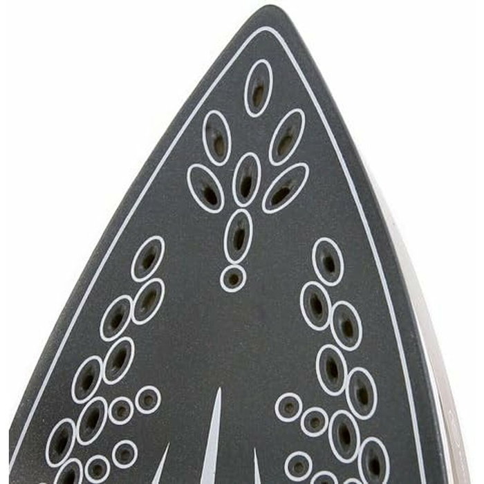 Fer à vapeur Camry CR 5018 3000 W