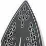 Fer à vapeur Camry CR 5018 3000 W