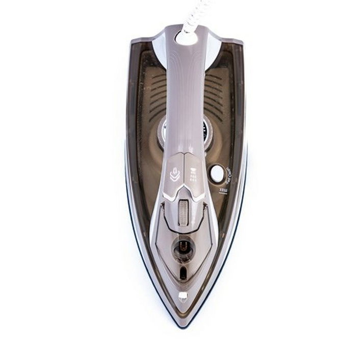 Fer à vapeur Camry CR 5018 3000 W