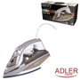 Camry CR 5018 Fer à vapeur 3000 W