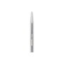 Wolfpack Linea Profesional Pointeur 3 x 9 x 120 mm