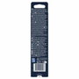 Oral-B iO Gentle Care Blanc - Pack de 4 recharges