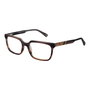 Monture de Lunettes Homme Botaniq BIO-1025 55107