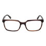 Monture de Lunettes Homme Botaniq BIO-1025 55107