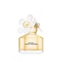 Marc Jacobs Daisy Eau de Toilette 50 ml