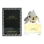 Marc Jacobs Daisy Eau de Toilette 50 ml