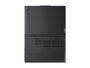 Lenovo ThinkPad T16 Gen 4 - Intel Core Ultra 5 225U - 32 GB RAM - 1 TB SSD - 16 pouces