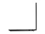 Lenovo ThinkPad T16 Gen 4 - Intel Core Ultra 5 225U - 32 GB RAM - 1 TB SSD - 16 pouces