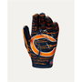 Gants d'attrapeur Wilson Ad Nfl Stretch
