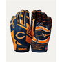 Gants d'attrapeur Wilson Ad Nfl Stretch