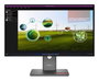 Lenovo ThinkVision P27Q-40 27 pouces QHD 120 Hz IPS