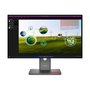 Lenovo ThinkVision P27Q-40 27 pouces QHD 120 Hz IPS