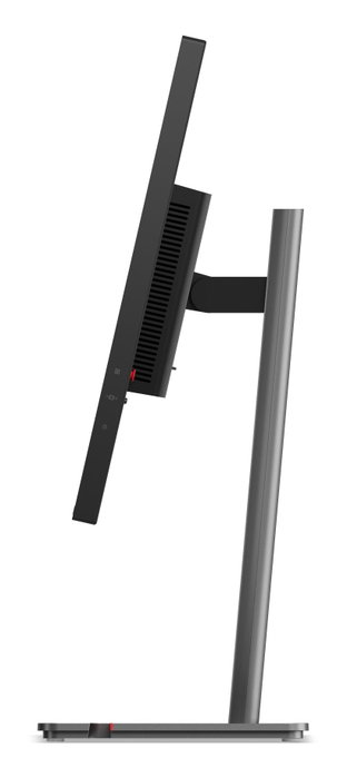 Lenovo ThinkVision P27Q-40 27 pouces QHD 120 Hz IPS