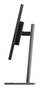 Lenovo ThinkVision P27Q-40 27 pouces QHD 120 Hz IPS