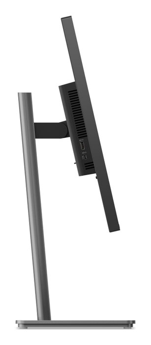 Lenovo ThinkVision P27Q-40 27 pouces QHD 120 Hz IPS