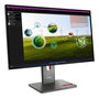 Lenovo ThinkVision P27Q-40 27 pouces QHD 120 Hz IPS