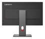 Lenovo ThinkVision P27Q-40 27 pouces QHD 120 Hz IPS