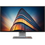 Lenovo ThinkVision P27Q-40 27 pouces QHD 120 Hz IPS