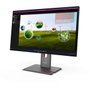 Lenovo ThinkVision P27Q-40 27 pouces QHD 120 Hz IPS