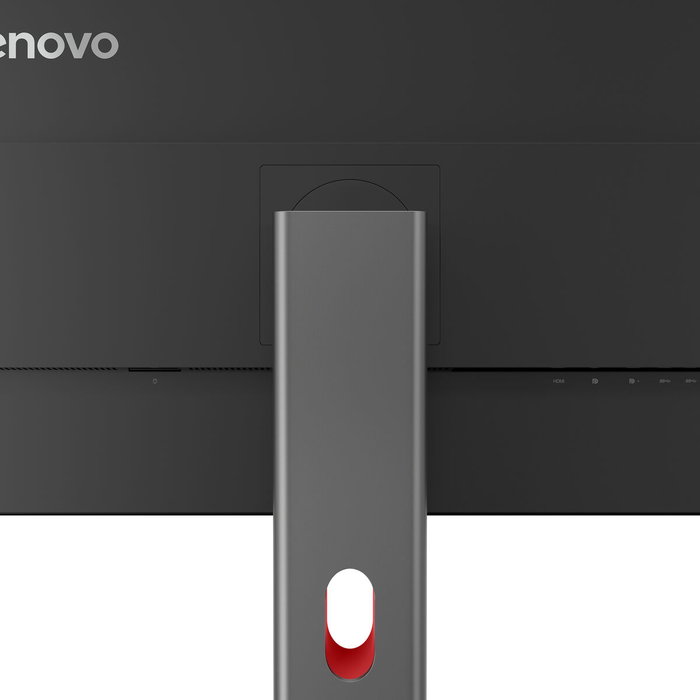 Lenovo ThinkVision P27Q-40 27 pouces QHD 120 Hz IPS