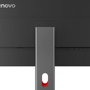Lenovo ThinkVision P27Q-40 27 pouces QHD 120 Hz IPS