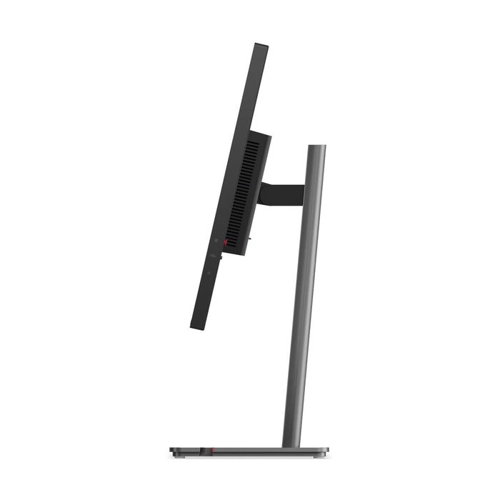 Lenovo ThinkVision P27Q-40 27 pouces QHD 120 Hz IPS