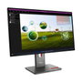 Lenovo ThinkVision P27Q-40 27 pouces QHD 120 Hz IPS