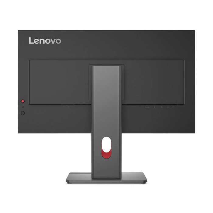 Lenovo ThinkVision P27Q-40 27 pouces QHD 120 Hz IPS