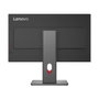 Lenovo ThinkVision P27Q-40 27 pouces QHD 120 Hz IPS