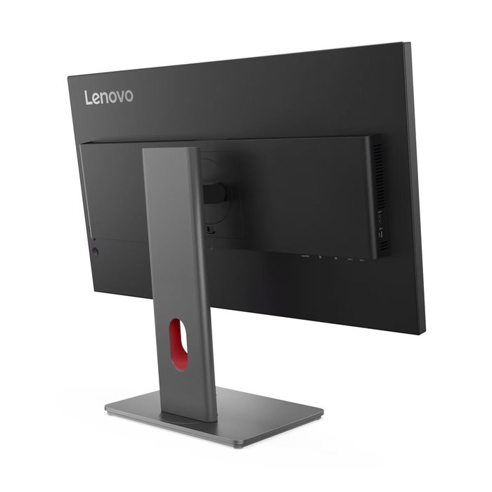 Lenovo ThinkVision P27Q-40 27 pouces QHD 120 Hz IPS